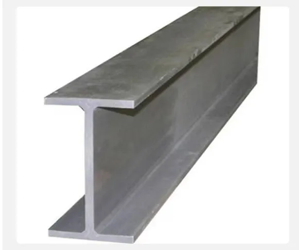 SS540 S235 S275 S355 A36 A572 G50 G60 etc 400x200 h beam