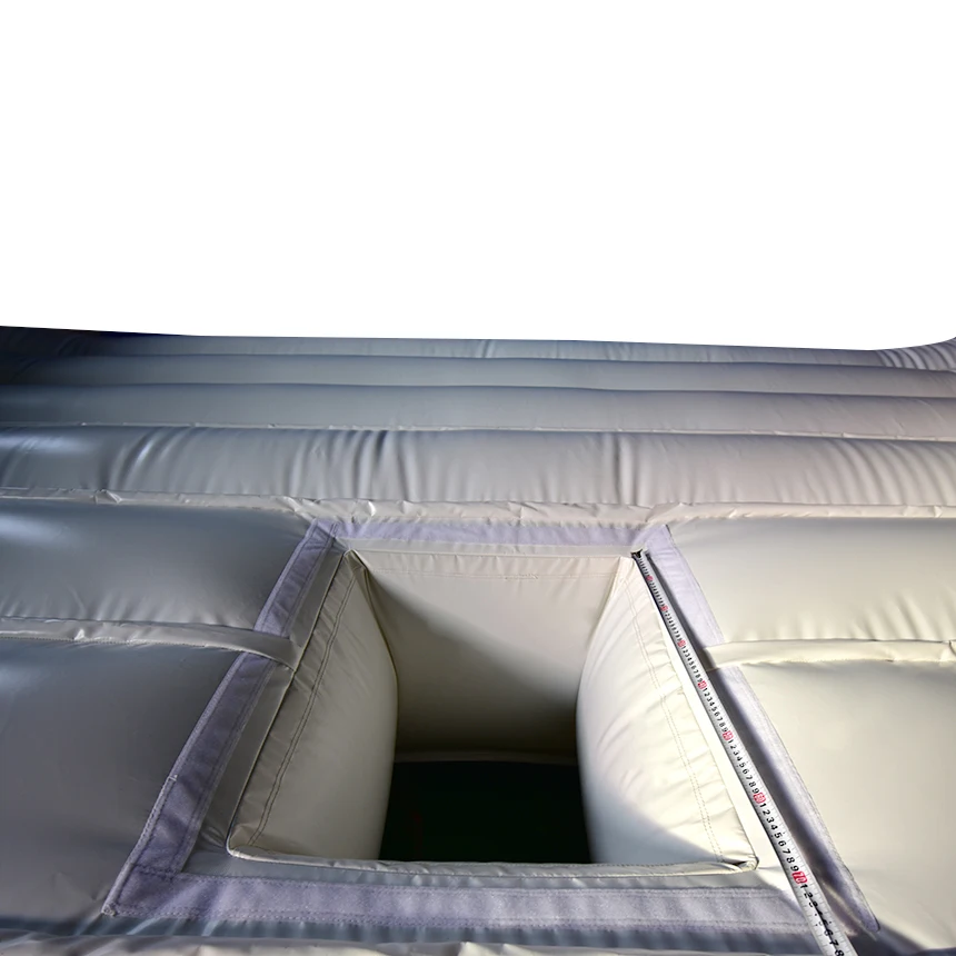 
customize inflatable games for adults/Surf Simulator/Inflatable Surf Simulator 