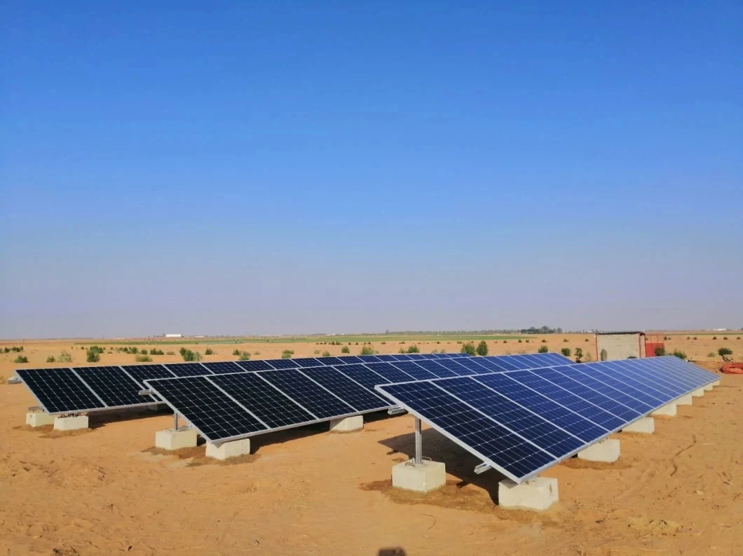 gel battery for solar system all black solar panels stock in europe 550 energy storage power supply
