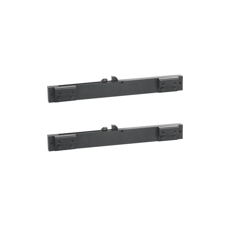 Gate Roller Wheel Sliding Doors Rollers Wheels Sliding Window Roller Nylon Wheel For  Modern Barn Door