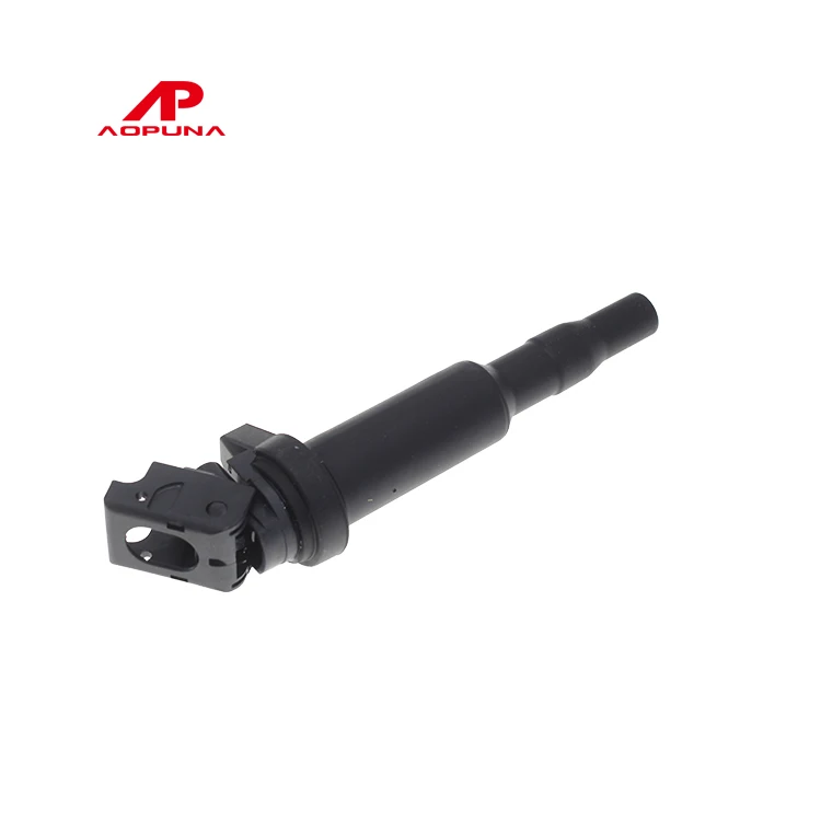 0221504470 катушка зажигания OEM 12137594937 катушки зажигания 0221504470