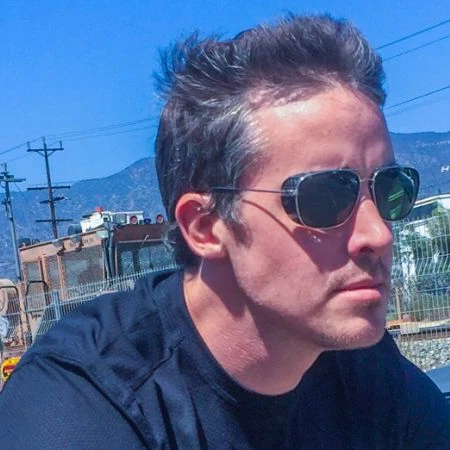 Samjune Iron Man 3 Matsuda TONY stark Sunglasses Men Rossi Coating retro Vintage Designer Sun glasses