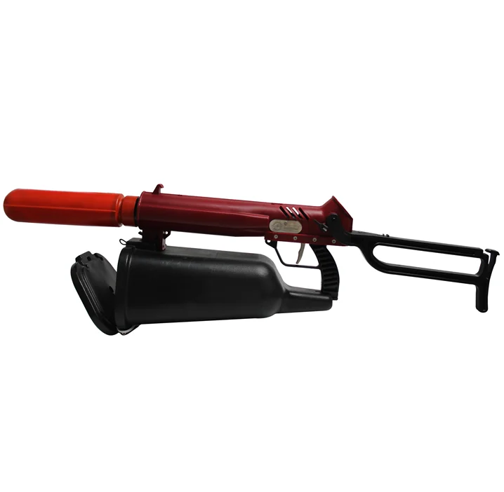 ODETOOLS Lifesaving Rope Throwing Device for Emergency Rescue Tool ResOmax