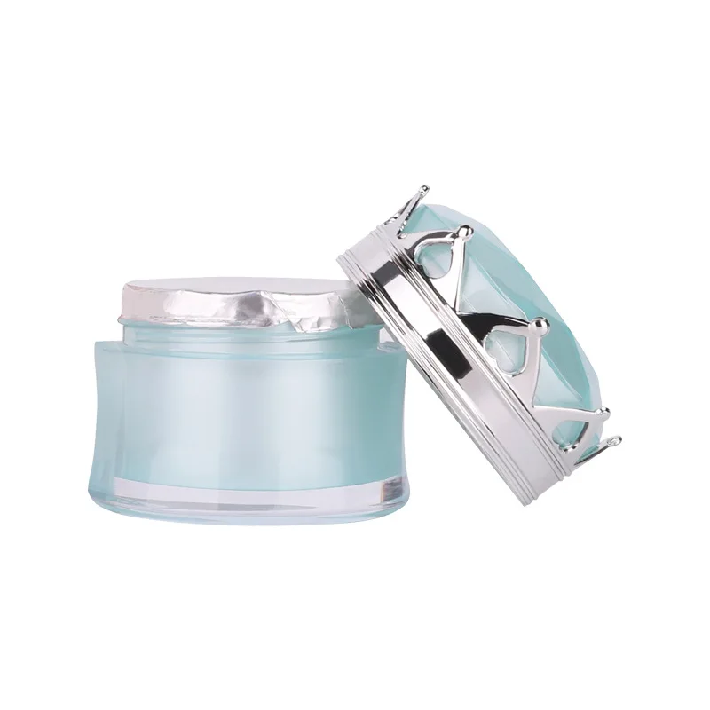 Оптовый запрос на самые продаваемые инструменты для ресниц разгрузочная клеевая паста частная