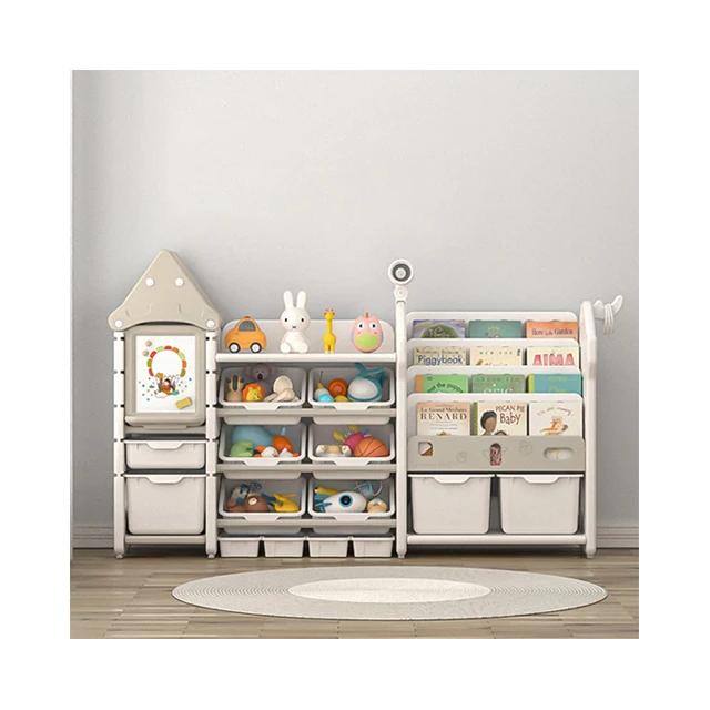 Полка-органайзер для мебели