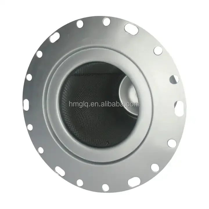 High quality Air Oil Separator 1101900010 for Atlas Copco Air Compressor part replacement