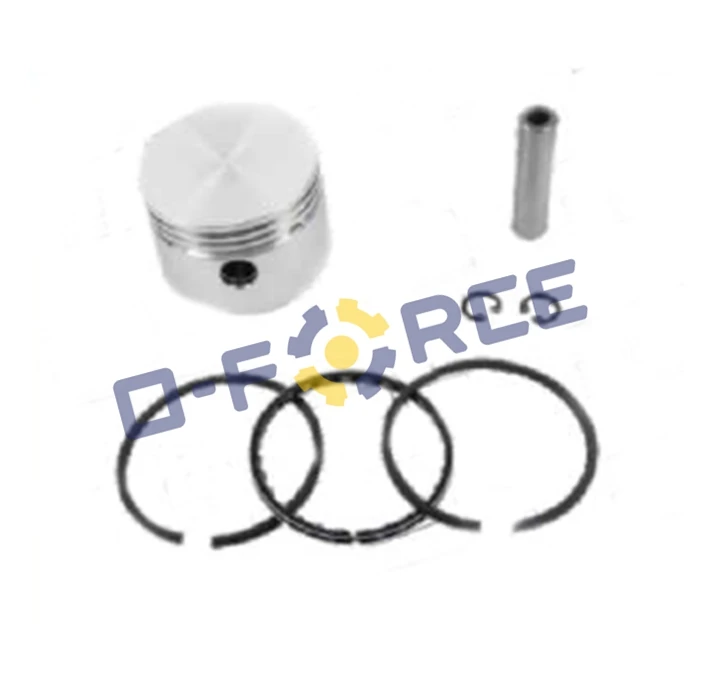 3306 1W7146 4P2975  ENGINE COMPRESSOR