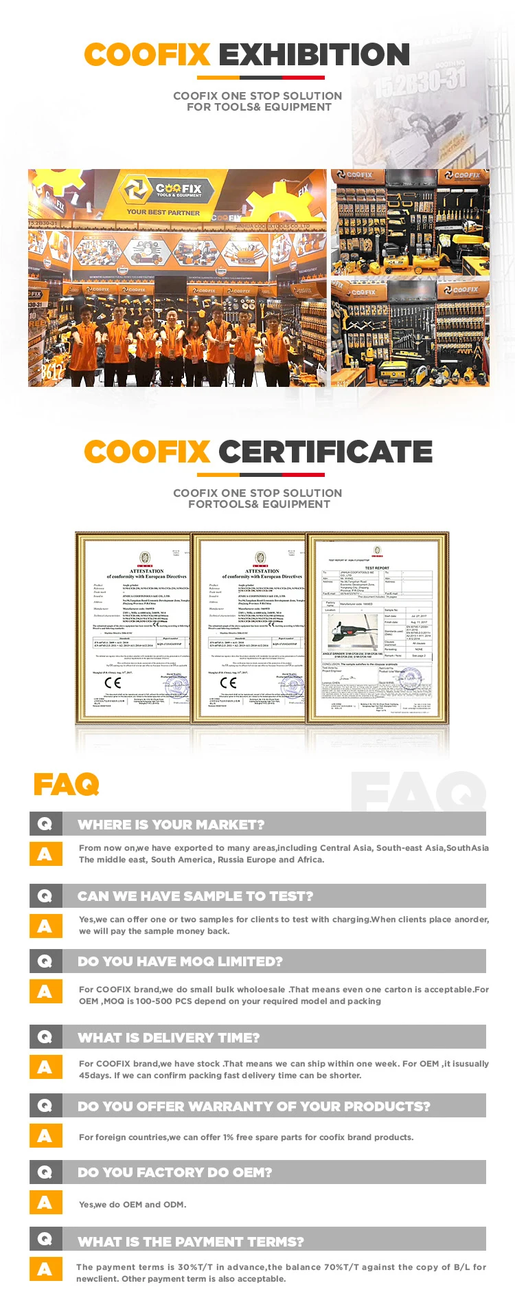 TOOLS FACTORY (2).jpg