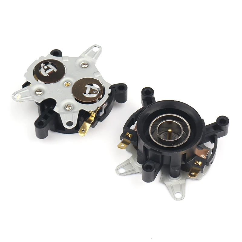 New Design FADA SL-168-1 Kettle Thermostat Temperature Control Connector Switch for Stainless Steel Electric