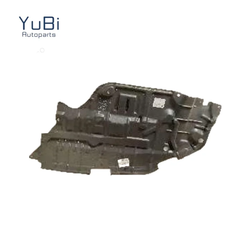 Крышка двигателя для Toyota CAMRY 2012- 2014 год oem 51442-33140 51441-33140