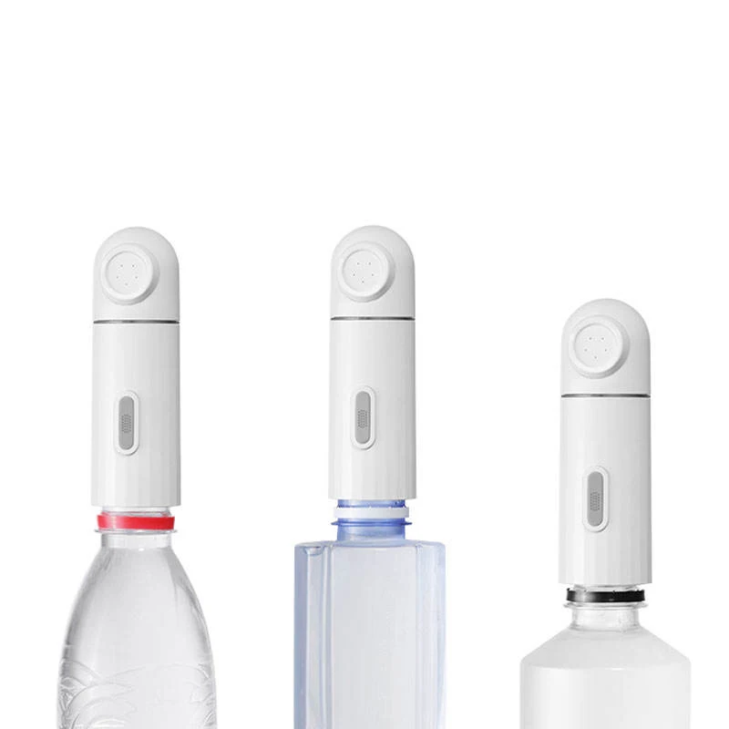 Waterproof Mini Travel Portable Bidet battery Electric Handheld Clean Bidet Portable Bidet For Personal Hygiene Cleaning