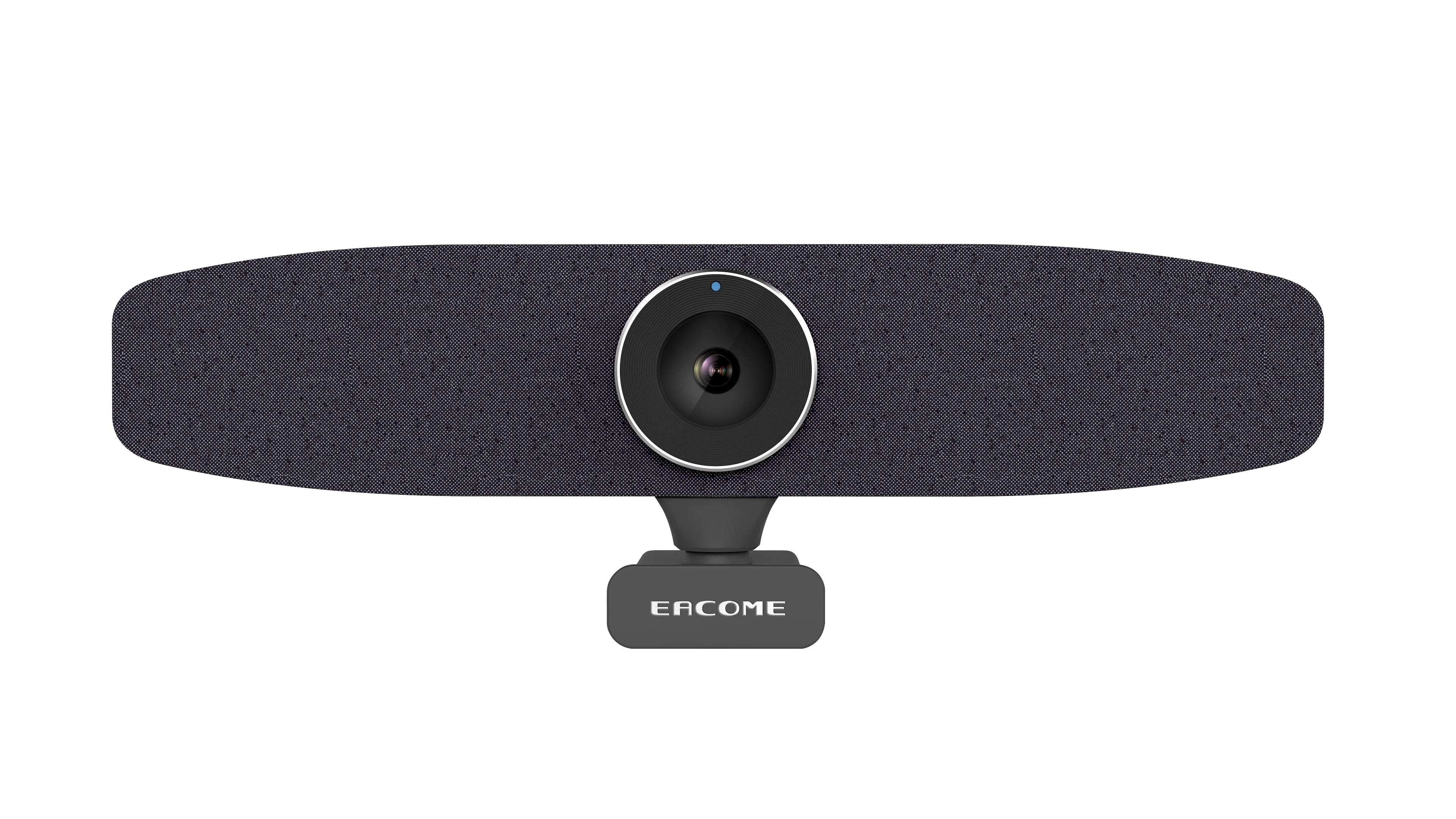 Колонна Eacome 4K Конференц-бар с микрофонами и динамиком расстояние звукоснимателя голоса до 5 м