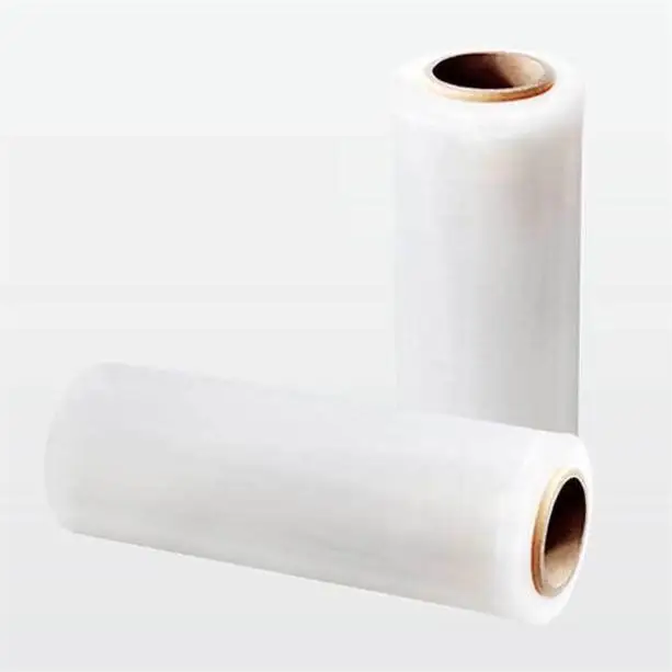 Hot new products vegetable planting mulch pe film