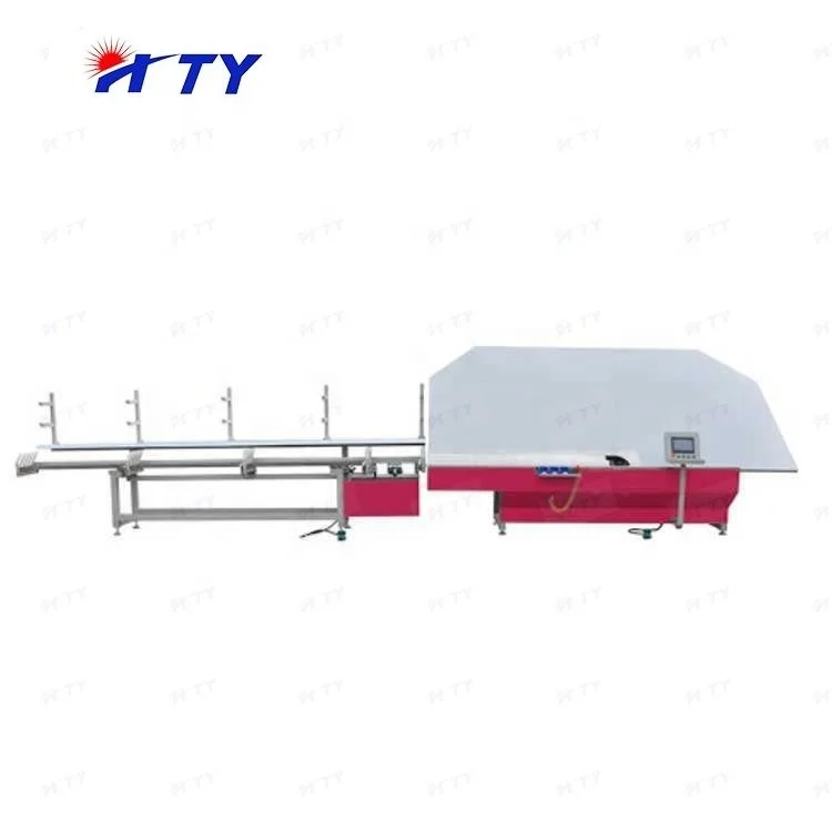 Factory Bending Machine for Aluminium Spacer bar
