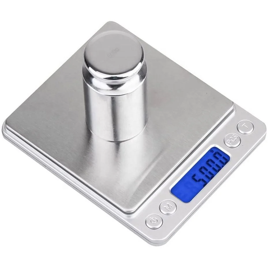 Promotional OEM China Wholesale Scale Small Digital