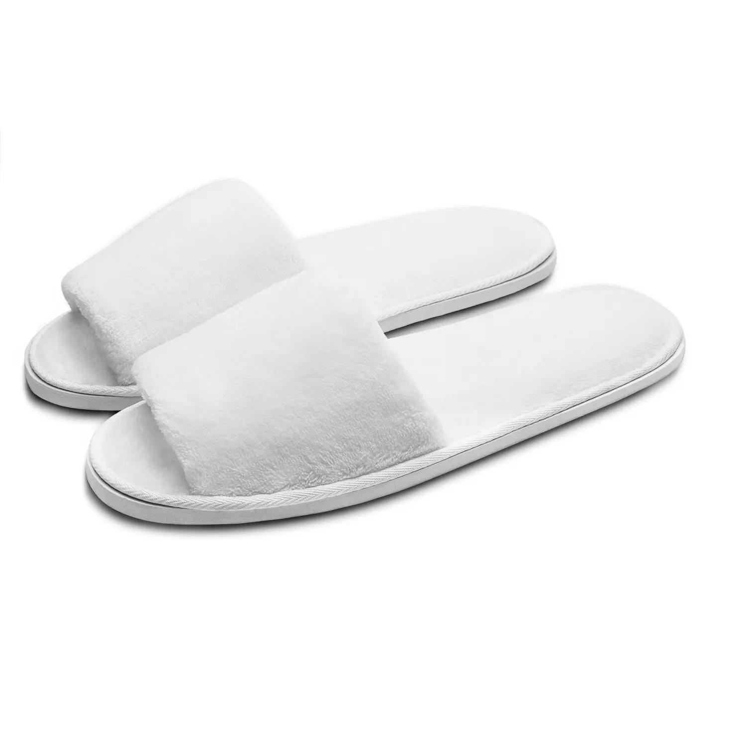 open toe slippers (1).jpg