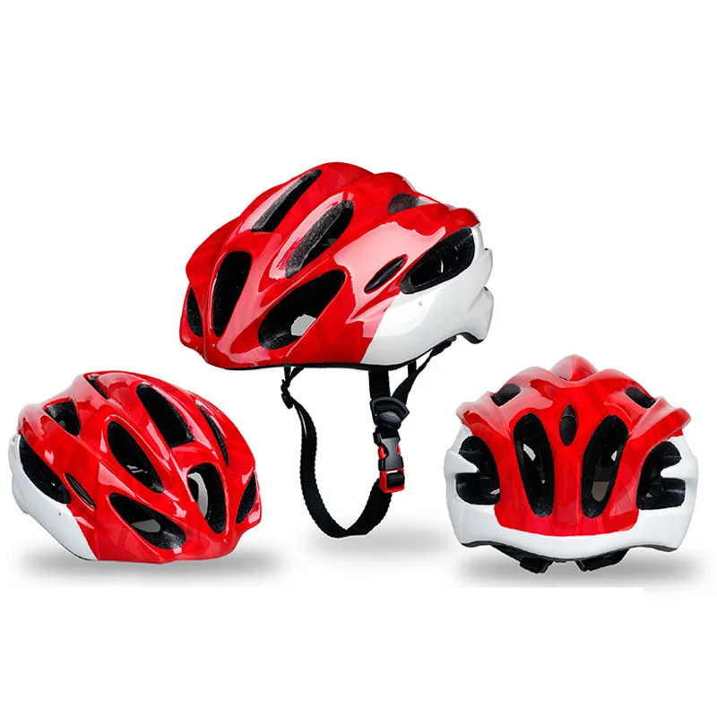 
girl customise my own frp off road half face capacete helmet 