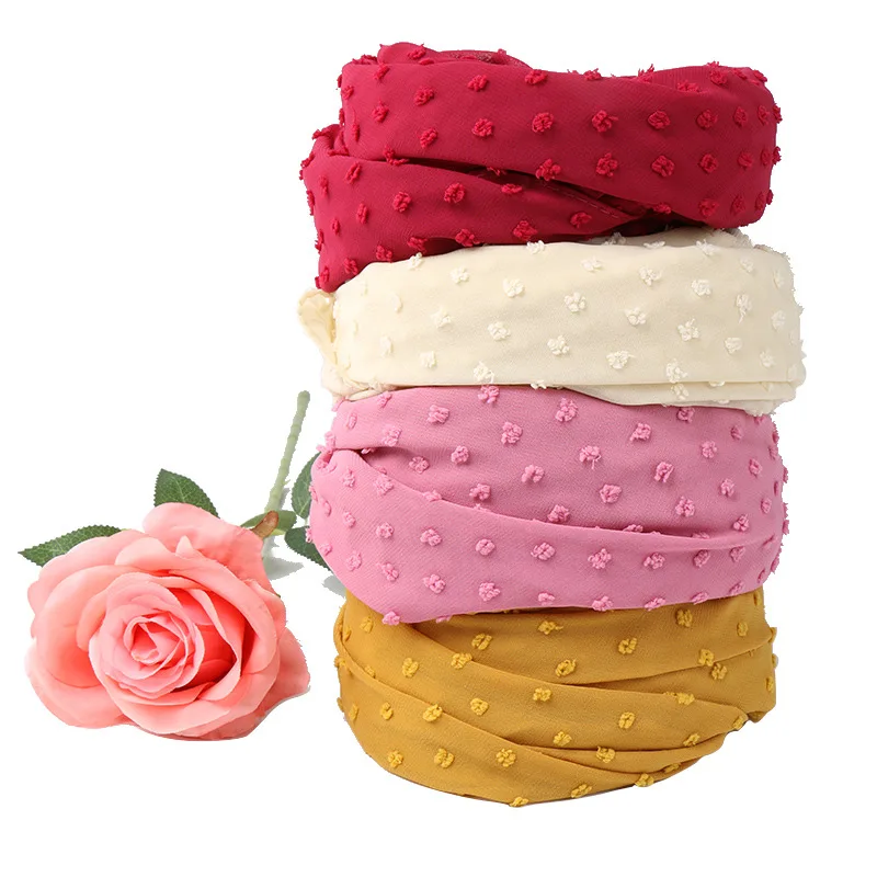 Новое поступление 2021, лидер продаж, малайзийский индонезийский шарф, флок, меховой шар, утолщенный шифоновый шарф