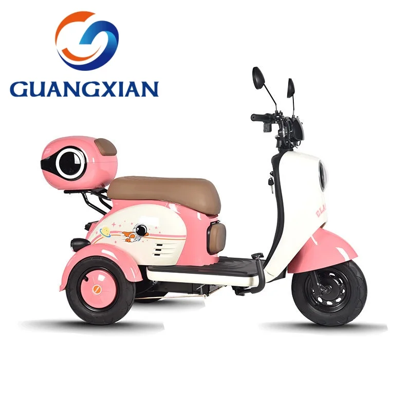 China factory electric bikelectric motorcycle bicycle ebike  lead batteriesfast hot-sell in southern American