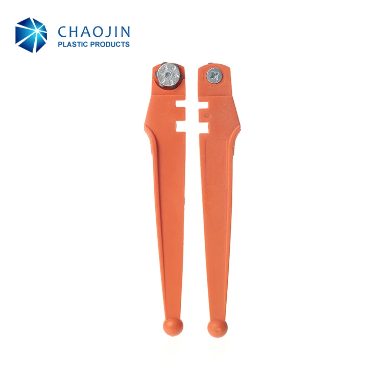 Недорогой ручной инструмент для удаления раствора с плитки, инструменты для удаления раствора