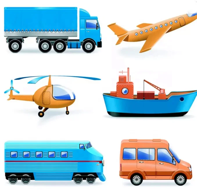 Worldwide Sourcing 1688 Supplier Door To Door Dropshipping Shopify Dropshipping Agent Fast Shipping To Us/au/eu