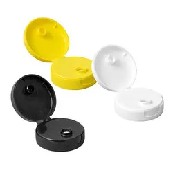 2oz 5oz 8oz 12oz 16oz Honey Bear Plastic Bottle with Straw