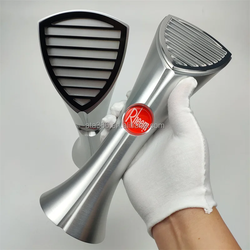 1 Custom Aluminum Trophy World Design High Quality Cup Shape Metal Soccer Trophy Award Laser Engrave Glass Crystal Trophy