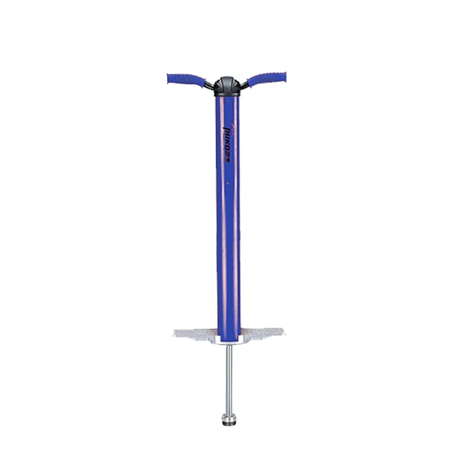 High Quality China Adult Pogo Stick Low Prices Balance Outdoor  Flybar Jump Pogo Stick For Sale