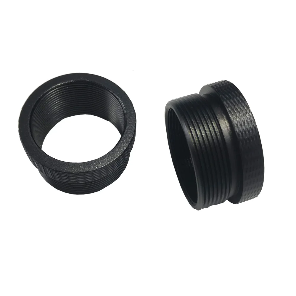 Auto Lathe Aluminum/Steel/Copper/Brass Parts OEM & ODM Service 3D printing  medical device CNC prototyping