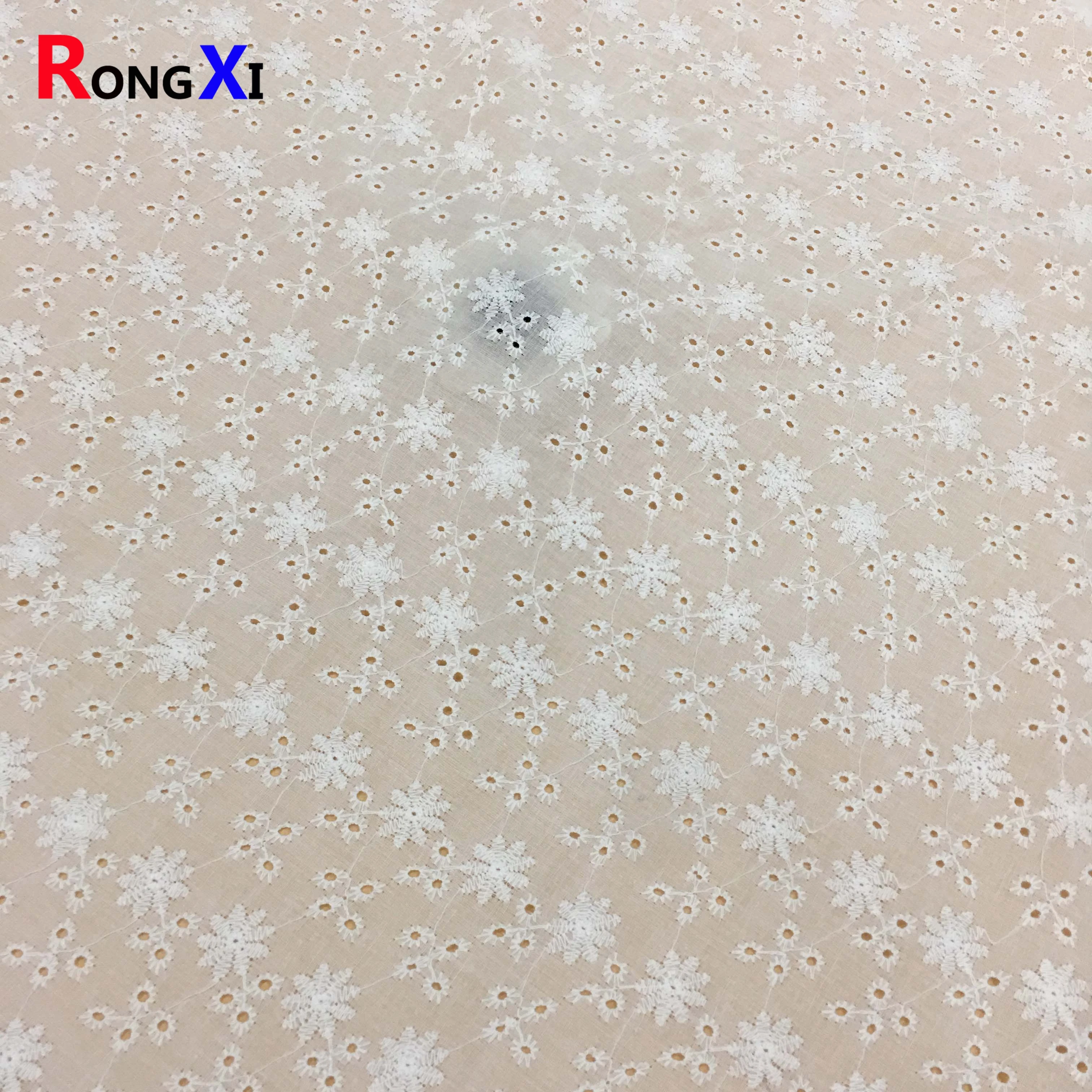 RXF2073 мягкий хлопок лучшая распродажа хлопчатобумажная ткань для рубашек