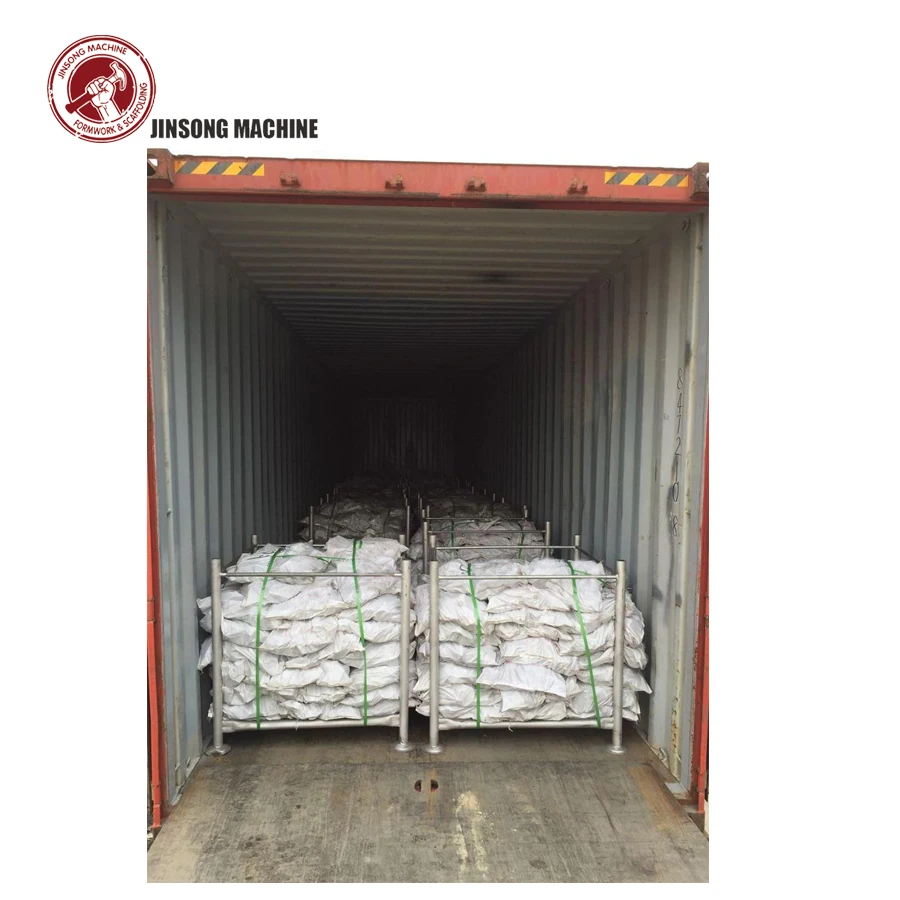 
EN 74 Drop Forged Scaffolding Clamp Swivel Coupler for Sale 