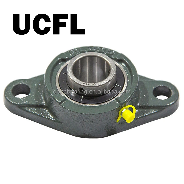  Большой запас UCP204 UCP206 UCP208 UCP210 UCP212 UCP214 TR опорный подшипник