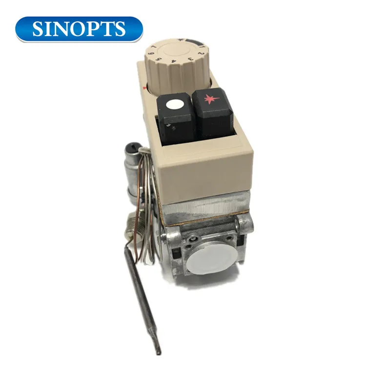 SNT-700L2 (1).jpg