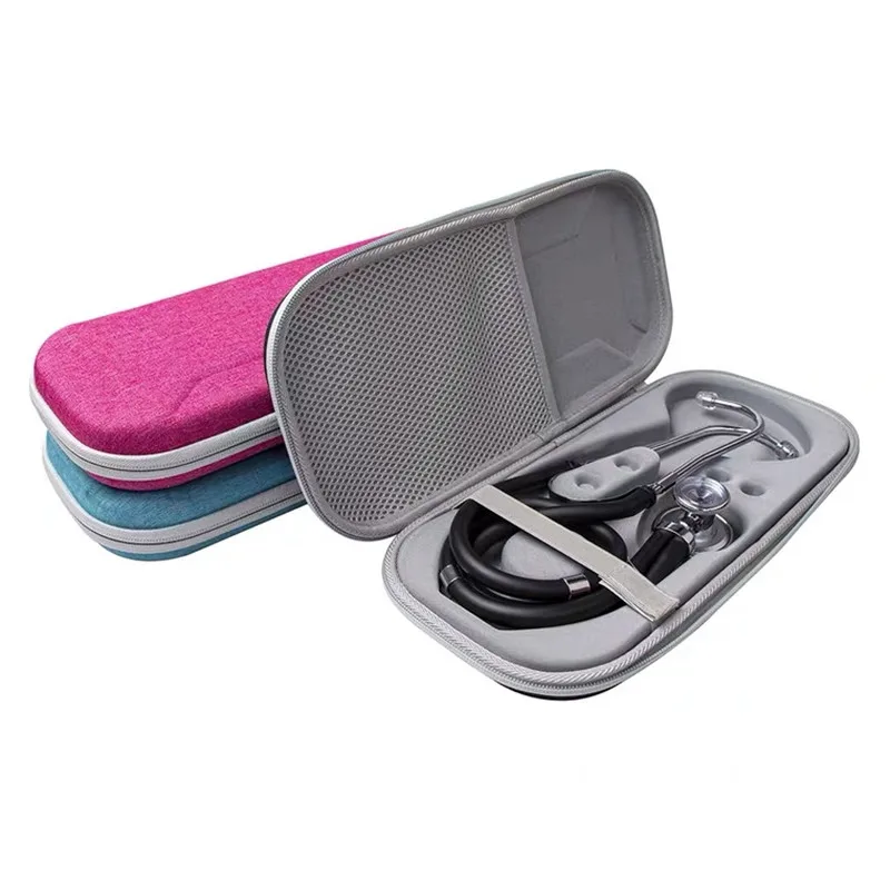 Держатель для хранения стетоскопа eva Дорожный Чехол 3m littmann classic