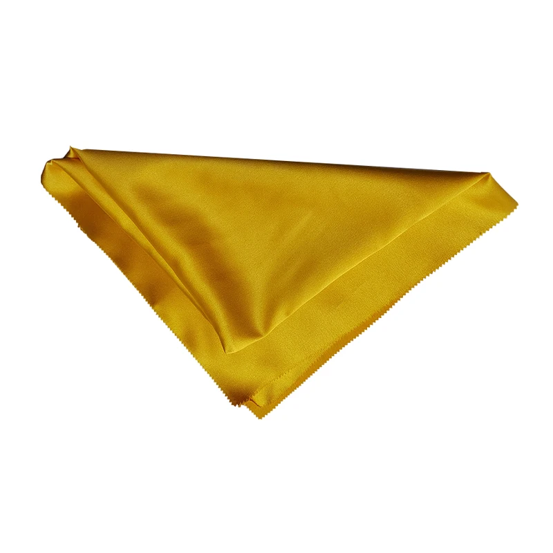 Chinese martial arts performance colorful kung fu tai chi sword silk