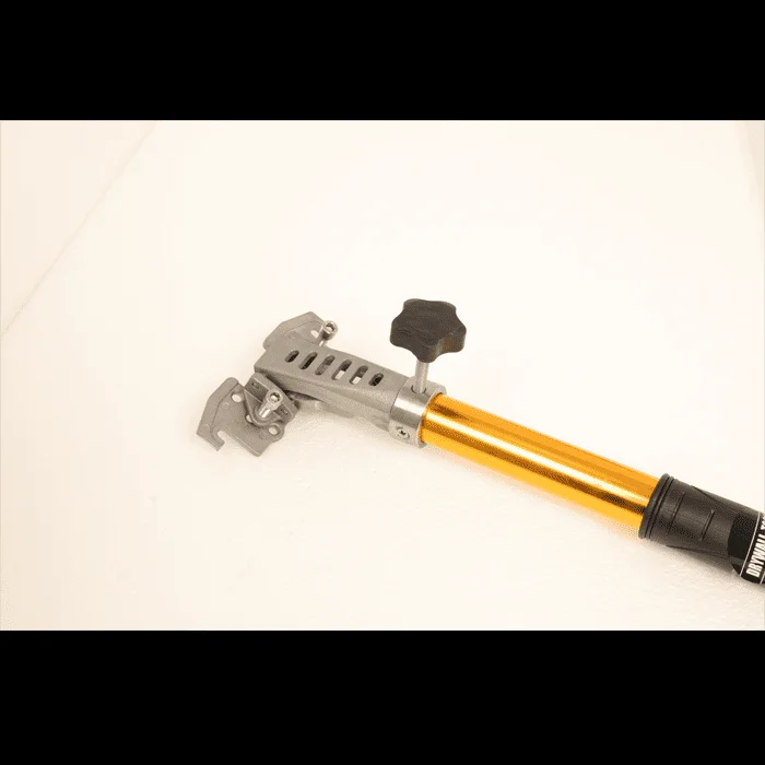 Manual Rendering Machine Putty Tools Plaster Box