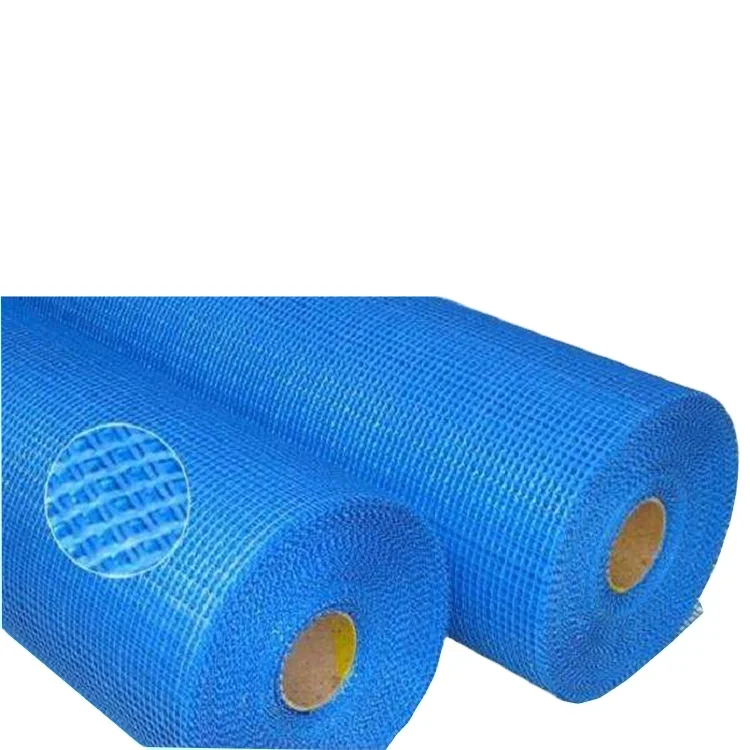 
fiberglass mesh roll for china factory 