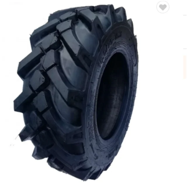 agricultural tyre for farm 14.9-28
