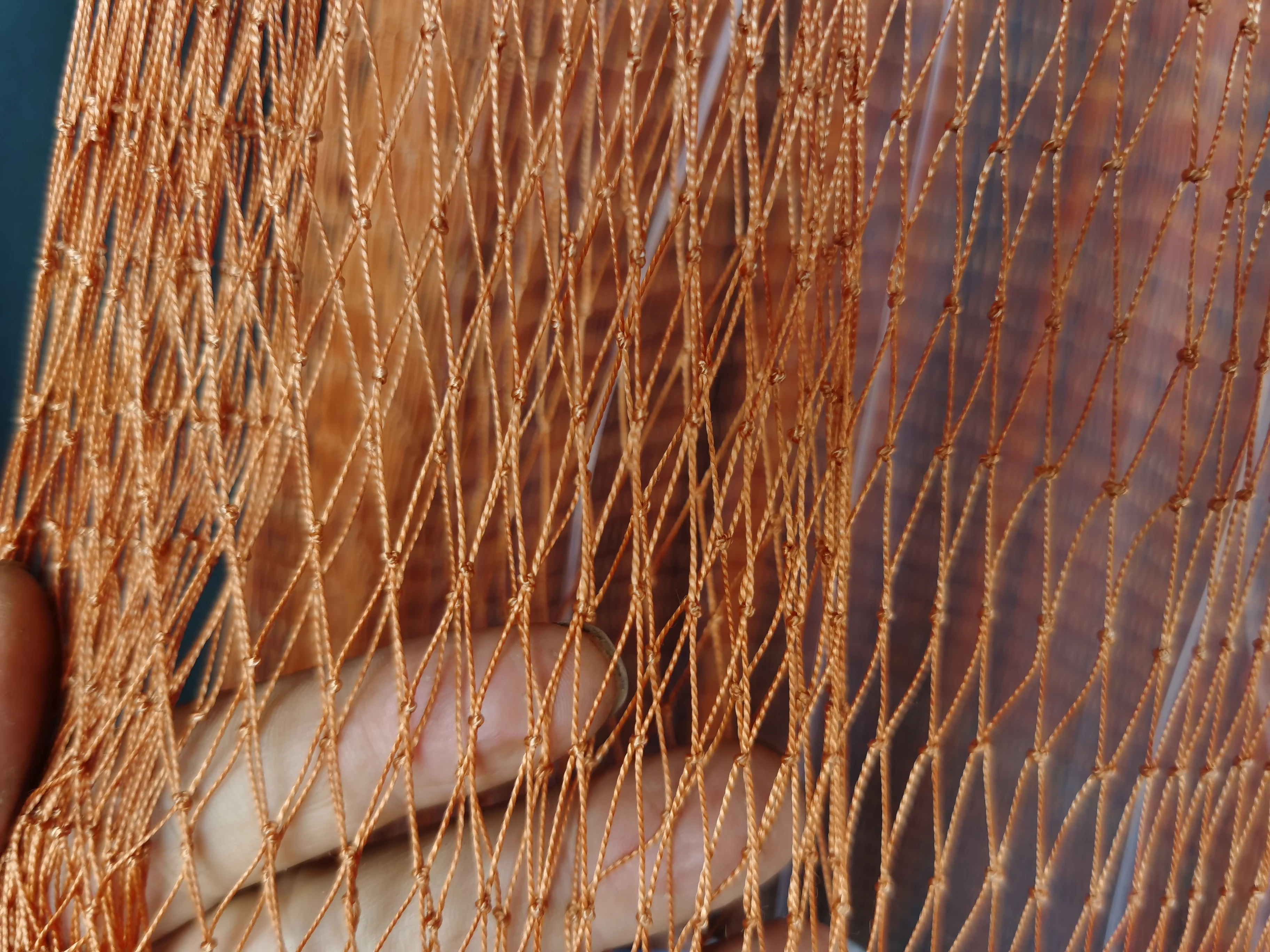 
Price frisbee cast net fishing cast net fishing net nylon chain cast net 