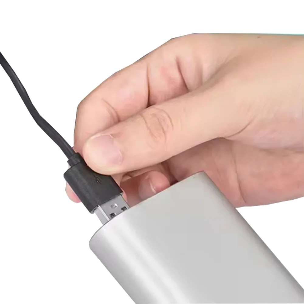 Custom mochila viaje Cooling Fan Travel Backpack for Men Women Computer Professional Men Business Laptop Backpack