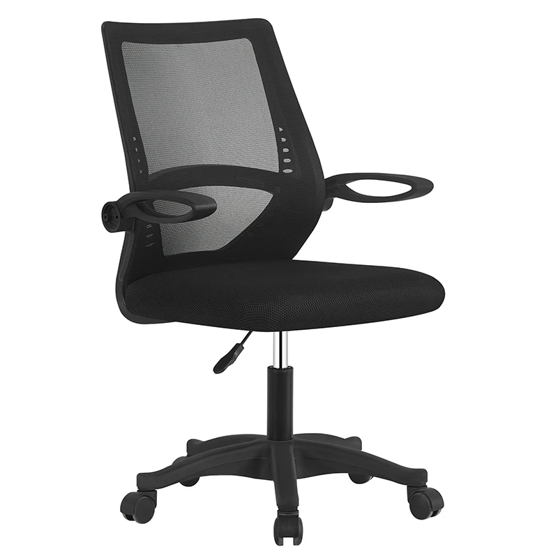 Wholesale Revolving Meeting Room Staff Visitor Executive Mesh Office Chair
