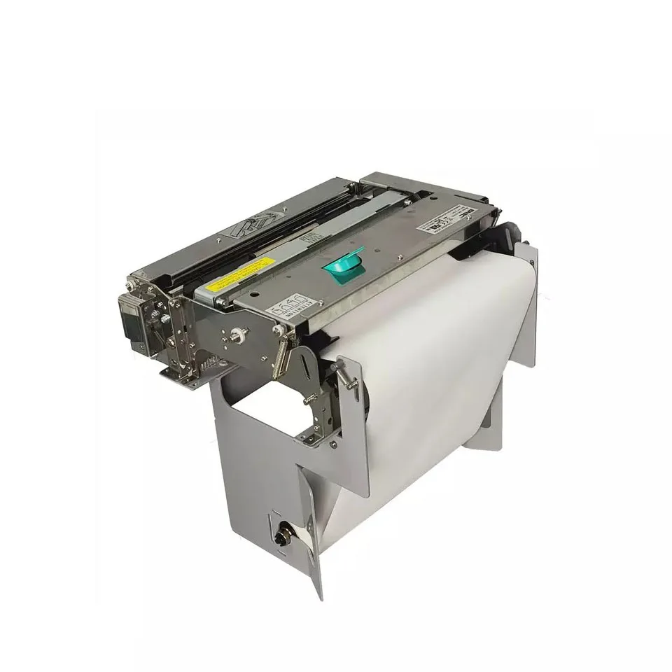 SNBC BK-L216II прямые продажи с фабрики принтер документов OEM ODM ручная пресс-форма для термальный принтер