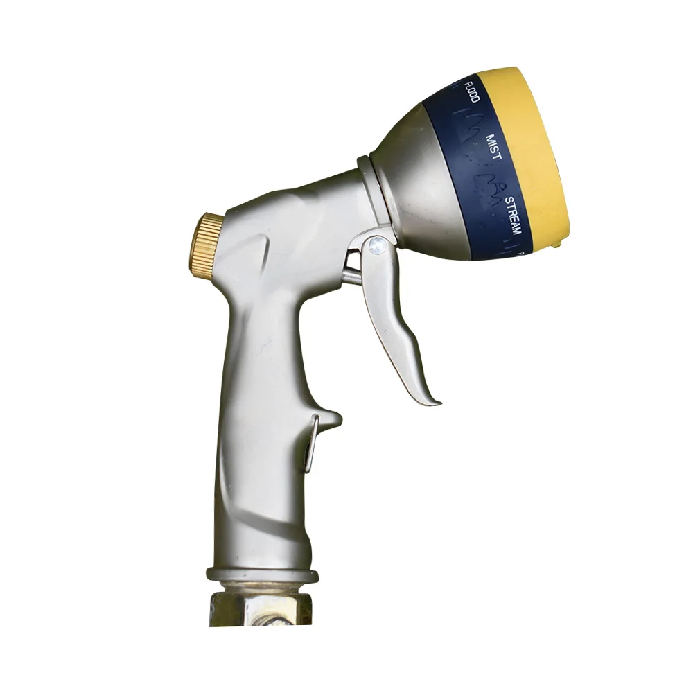 Wholesale mantel high pressure stainless steel nozzle water spray