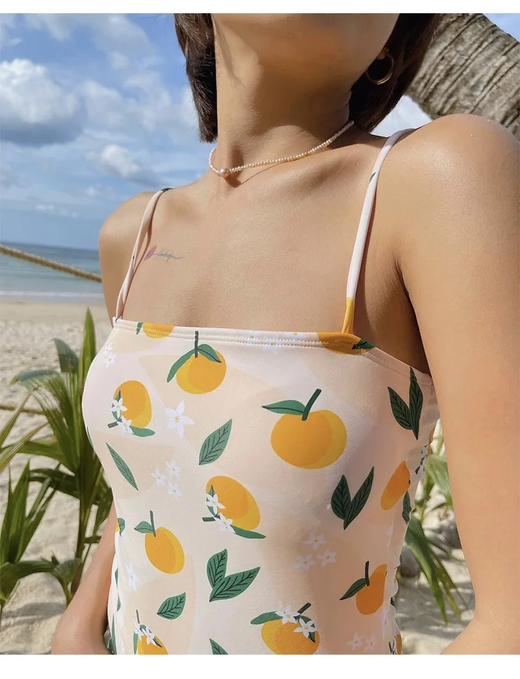 Chlorine Free Wholesale Top Quality Womens Training Swimsuits Custom Designs Water Sports Swimwear