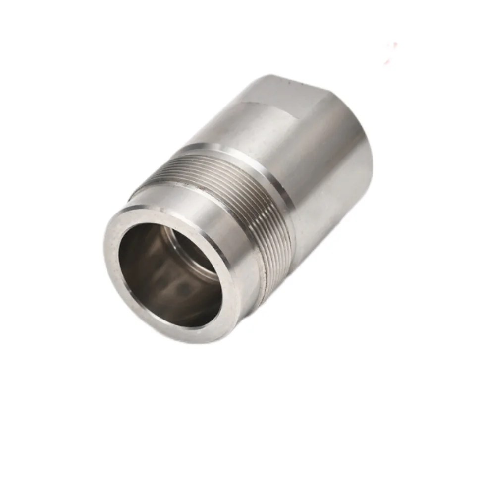 Lathe Turning Metal Aluminum Anodized Parts Cnc Machining Milling Cnc Precision Processing Plastic Parts