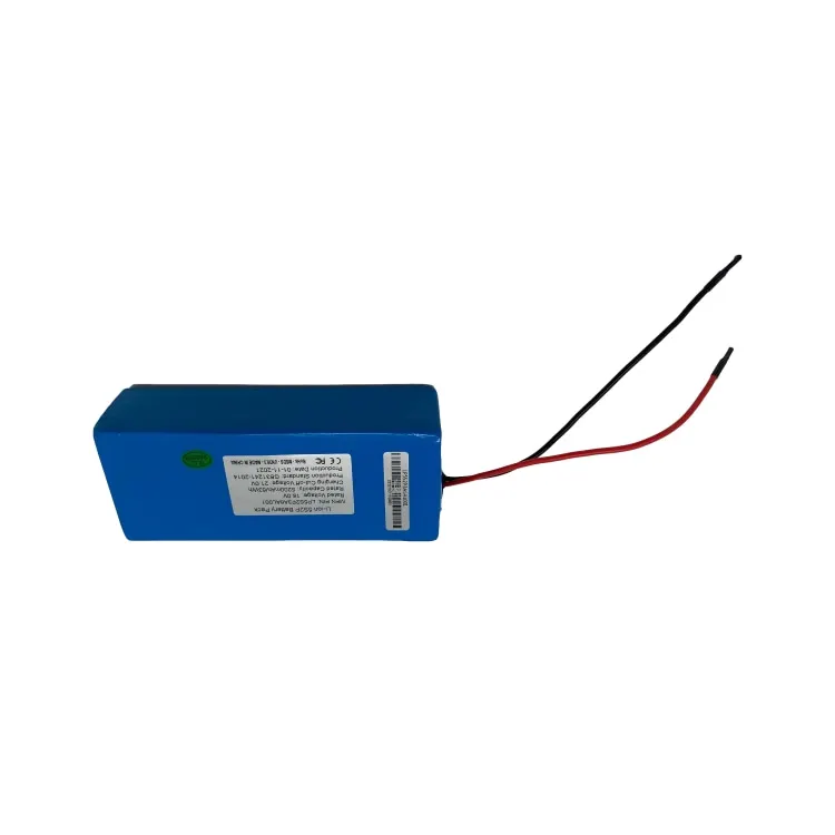 LiTech OEM high quality 21700 cell 5S2P 18V 10Ah Milwaukee 50E E-tools kit lithium ion battery pack