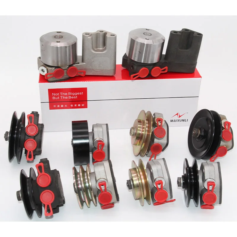 New style Solenoid 03938010 01660911 01660910 12V 24V Compatible with  H12SD H15SX H18SXL H23TPX