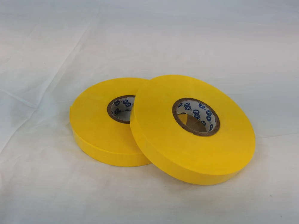 cosmetic brush blister packing machine use film pvc brush filament packing film