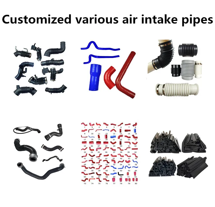 AUTO PARTS Thermostat Water Pump Pipe Coolant Hose Engine Water Pipe For BMW MINI R55 R56 R57 R58 R59 R60 R61 OEM 11537589713