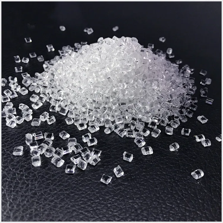 Lg Chem Pc 8001-10 Extrusion And Injection Molding With Low Temperature Ductility,No Uv Absorbers For Compounds